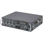 Sony DMX-P01 (DMXP01) 4-2 Location Audio Mixer (Stereo) Sony DMX-P01 (DMXP01) 4-2 Location Audio Mixer (Stereo)